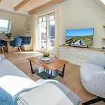 Appartamento Cph5 &quotfincha&quot Westerland