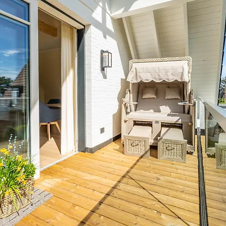 Cph5 &quotfincha&quot