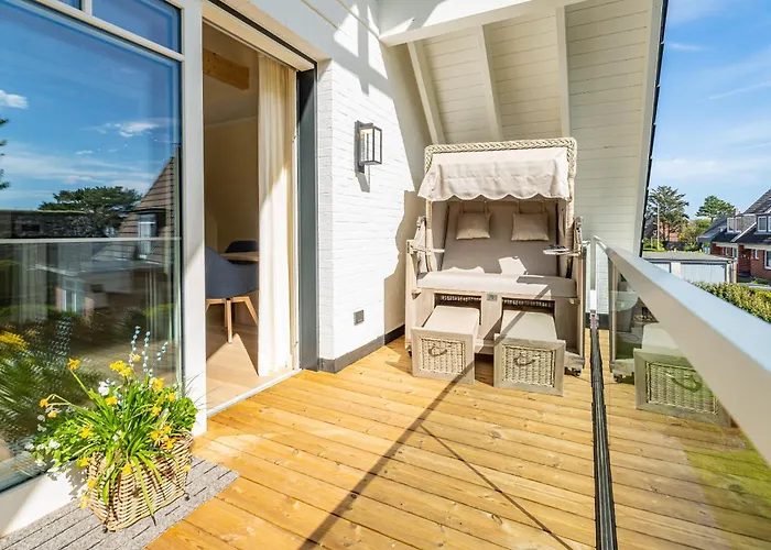 Cph5 &quotfincha&quot