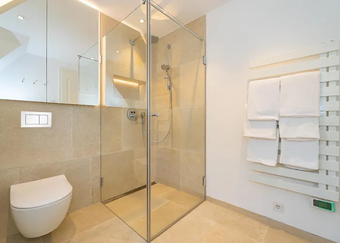 Cph5 &quotfincha&quot *