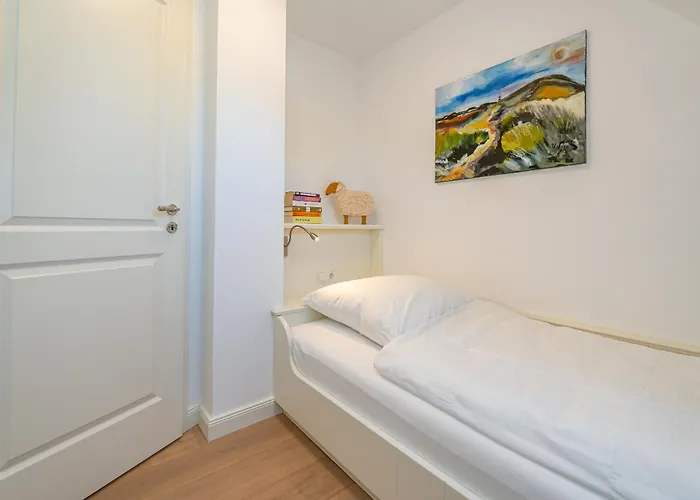 Cph5 &quotfincha&quot *