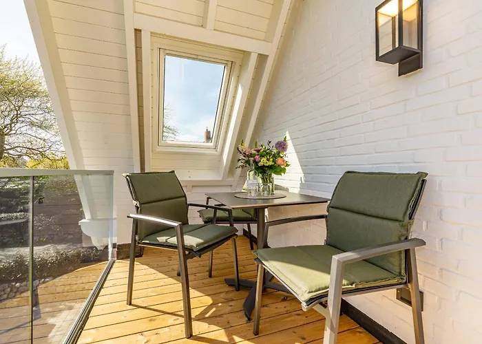 Cph5 &quotfincha&quot *